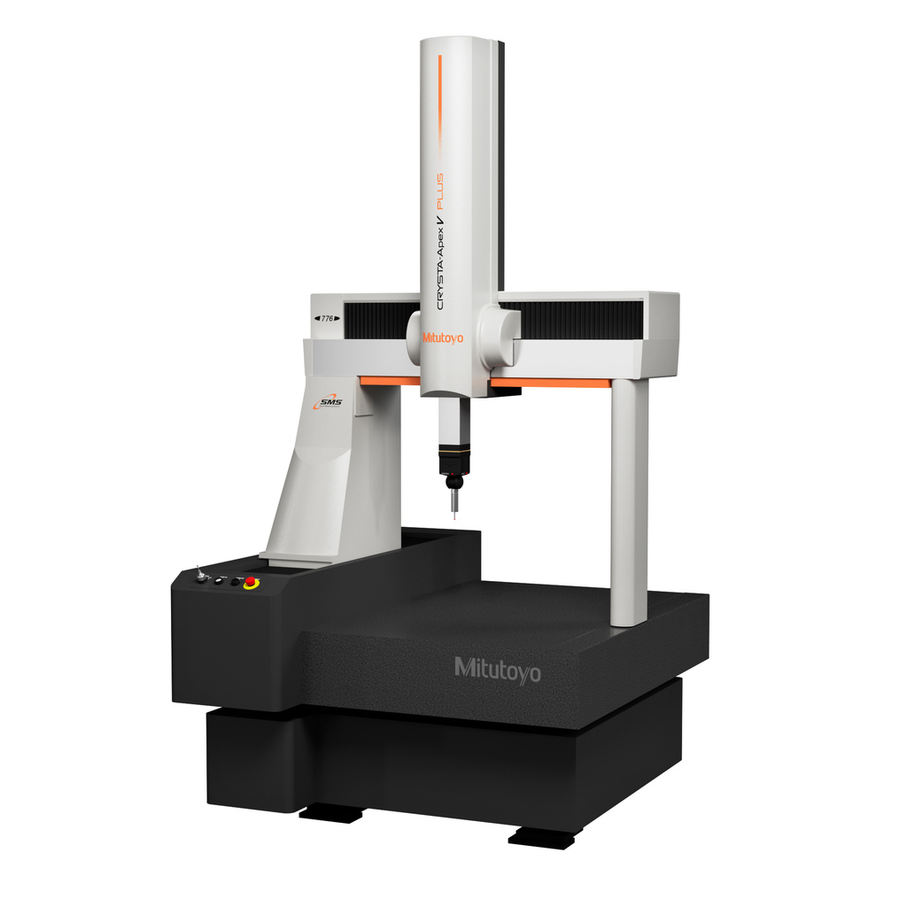 /pim-assets/medias_converted/Highres/Mitutoyo/Media/Image/17_Coordinate Measuring Machines/21_0_191-135_CRYSTA-Apex V PLUS776_202508_CG_1.jpg